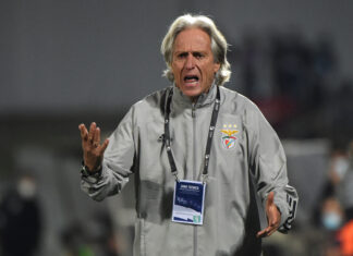 Jorge-Jesus-este-Barcelona-atual-não-tem-nada