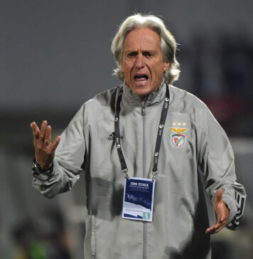 Jorge-Jesus-este-Barcelona-atual-não-tem-nada