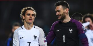 Barcelona-Hugo-Lloris-sai-em-defesa-de-Antoine-Griezmann