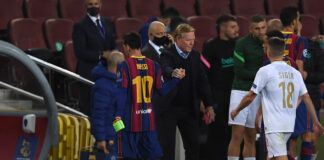 Koeman-se-mantivermos-sempre-um-ritmo-elevado-seremos-muito-bons