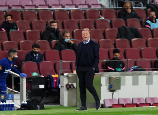 Ronald-Koeman-é-melhor-que-o-Atlético-perca-o-clássico-contra-o-Madrid