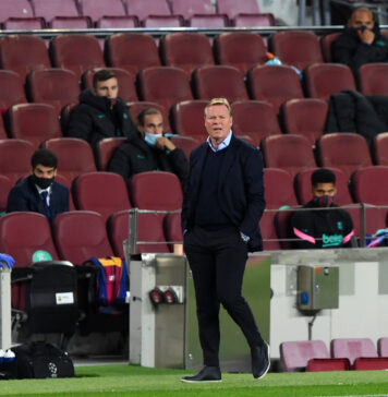Ronald-Koeman-é-melhor-que-o-Atlético-perca-o-clássico-contra-o-Madrid
