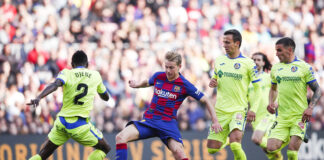 Getafe-x-Barcelona-veja-aonde-assistir-ao-vivo