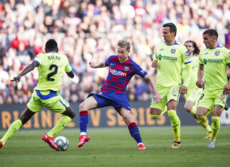 Getafe-x-Barcelona-veja-aonde-assistir-ao-vivo
