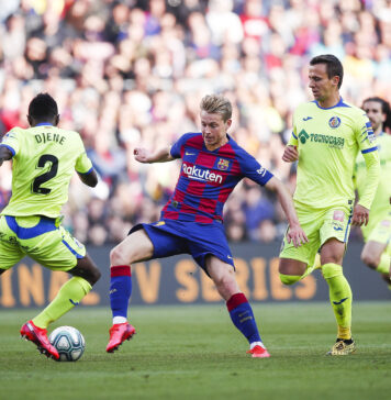Getafe-x-Barcelona-veja-aonde-assistir-ao-vivo