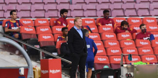 Ronald-Koeman-por-que-só-há-VAR-contra-o-Barcelona
