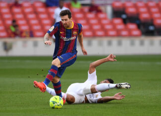 Nesta-Liomel-Messi-me-destruiu-mentalmente-em10-minutos