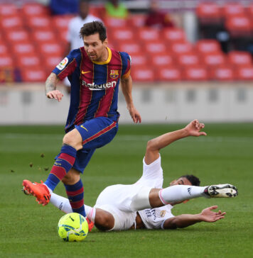 Nesta-Liomel-Messi-me-destruiu-mentalmente-em10-minutos