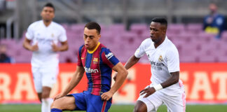 Barcelona-Sergiño-Dest-estou-chateado-com-a-derrota