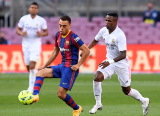 Barcelona-Sergiño-Dest-estou-chateado-com-a-derrota