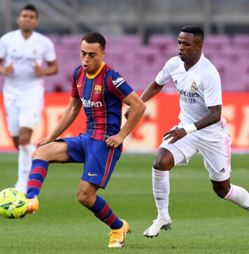 Barcelona-Sergiño-Dest-estou-chateado-com-a-derrota