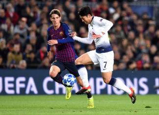Real-Betis-retoma-as-negociações-com-o-Barcelona-por-Juan-Miranda