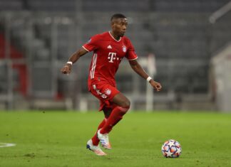 Alaba-não-renova-com-o-Bayern-de-Munique-e-vira-alvo-de-Barcelona-e-Real-Madrid