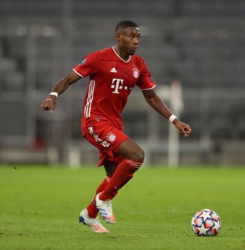 Alaba-não-renova-com-o-Bayern-de-Munique-e-vira-alvo-de-Barcelona-e-Real-Madrid