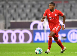 Barcelona-desiste-das-negociações-com-David-Alaba