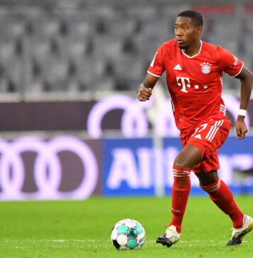 Barcelona-desiste-das-negociações-com-David-Alaba