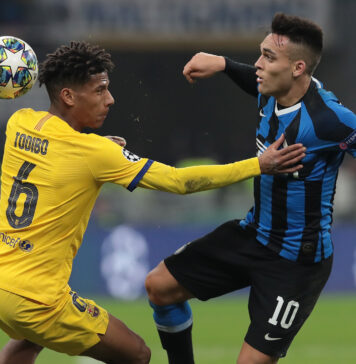 Barcelona-Jean-Clair-Todibo-está-fora-dos-planos-do-Benfica