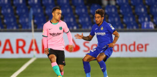 Sergiño-Dest-está-adorando-o-desafio-de-jogar-no-Barcelona