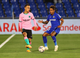 Sergiño-Dest-está-adorando-o-desafio-de-jogar-no-Barcelona