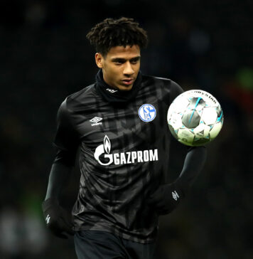 Borussia-Dortmund-entra-na-briga--pela-contratação-de-Todibo