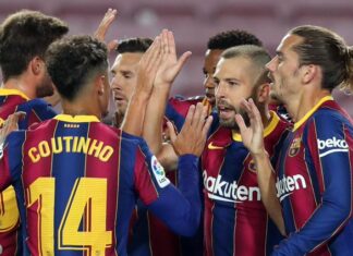 La-Liga-Rayo-Vallecano-x-Barcelona-veja-aonde-assistir-ao-vivo