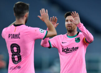 Com-direito-a-gol-de-Dembélé-Barcelona-bate-a-Juventus-na-Itália
