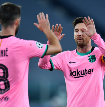 Com-direito-a-gol-de-Dembélé-Barcelona-bate-a-Juventus-na-Itália