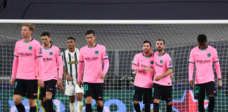 Barcelona-divulga-lista-de-convocados-para-a-partida-contra-o-ferencváros