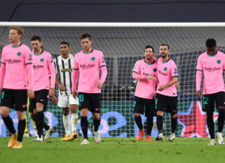 Barcelona-divulga-lista-de-convocados-para-a-partida-contra-o-ferencváros