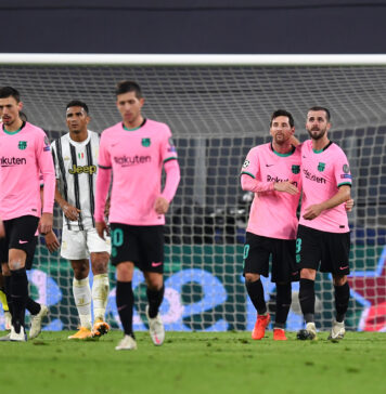 Barcelona-divulga-lista-de-convocados-para-a-partida-contra-o-ferencváros
