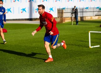 Muita-grana-PSG-oferece-salário-de-r-308-milhões-para-Lionel-Messi-afirma-jornalista