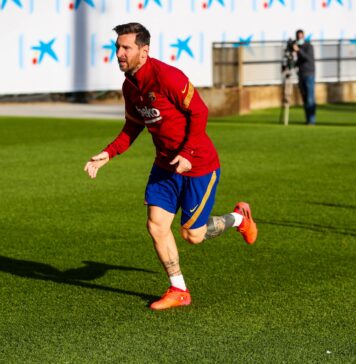 Barcelona | A tática silenciosa do Manchester City para contratar Messi Muita-grana-PSG-oferece-salário-de-r-308-milhões-para-Lionel-Messi-afirma-jornalista