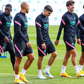 barcelona-x-sevilla-provavel-escalacao-do-barca-