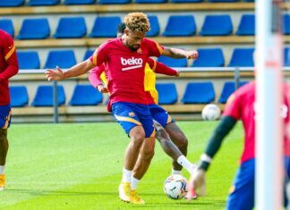 Confira-os-3-jogadores-do-Barcelona-B-que-podem-entrar-na-primeira-equipe-nesta-temporada