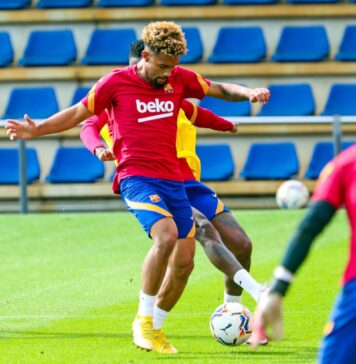 Confira-os-3-jogadores-do-Barcelona-B-que-podem-entrar-na-primeira-equipe-nesta-temporada