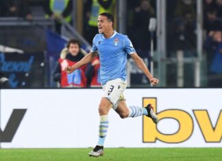 barcelona-interessado-na-contratacao-de-luiz-felipe-zagueiro-da-lazio