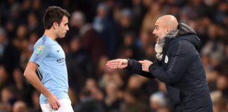 Barcelona-Guardiola-ainda-espera-que-Eric-García-permaneça-no-Manchester-City