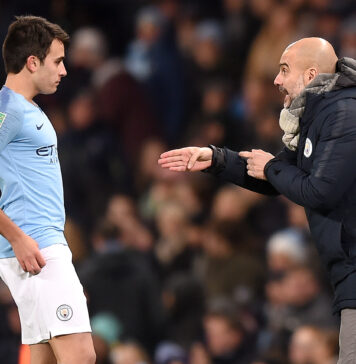 Barcelona-Guardiola-ainda-espera-que-Eric-García-permaneça-no-Manchester-City