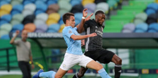 Manchester-City-recusa-nova-proposta-do-Barcelona-por-Eric-García