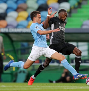 Manchester-City-recusa-nova-proposta-do-Barcelona-por-Eric-García