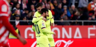 Messi-teria-cortado-relações-com-Piqué-por-nao-receber-apoio-na-briga-com-a-diretoria