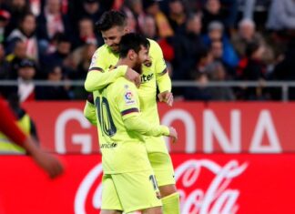 Messi-teria-cortado-relações-com-Piqué-por-nao-receber-apoio-na-briga-com-a-diretoria