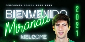 Oficial-Juan-Miranda-deixa-o-Barcelona-e-vai-para-o-Real-Betis