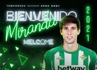 Oficial-Juan-Miranda-deixa-o-Barcelona-e-vai-para-o-Real-Betis