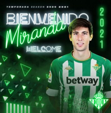 Oficial: Juan Miranda deixa o Barcelona e vai para o Real Betis Oficial-Juan-Miranda-deixa-o-Barcelona-e-vai-para-o-Real-Betis
