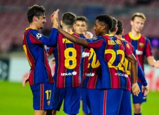 Liga dos Campeões !Palpites para Barcelona x Dynamo Kiev Barcelona-x-Benfica-prováel-escalação-do-Barça