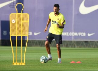 Urgente-Matheus-fernandes-vai-processar-o-Barcelona