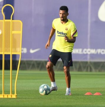 Urgente-Matheus-fernandes-vai-processar-o-Barcelona