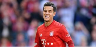 barcelona-koeman-diz-que-finalmente-encontrou-posicao-ideal-para-coutinho