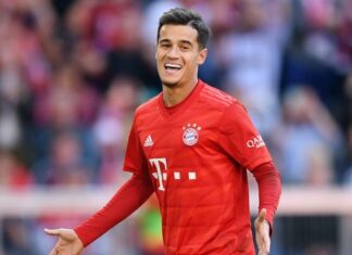 barcelona-koeman-diz-que-finalmente-encontrou-posicao-ideal-para-coutinho